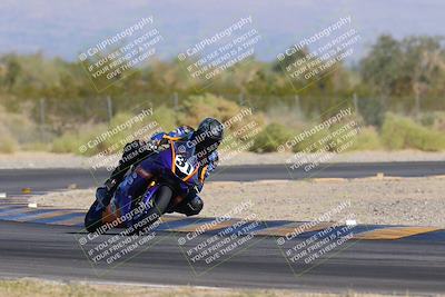 media/Nov-11-2023-SoCal Trackdays (Sat) [[efd63766ff]]/Turn 2 Set 1 (1125am)/